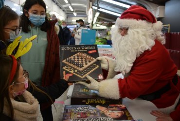 neuilly-plaisance-animation-de-noel-dimanche-19-decembre-2021 9